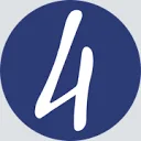 Logo 4-Clarity