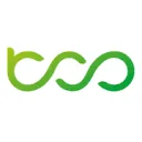 Logo Sustainable Goals