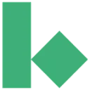 Logo BHVbox