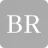 Logo Academy Labs