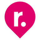 Logo Prikr