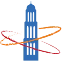 Logo Stichting Voor Elkaar Zwolle