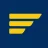 Logo Thijs Logistiek
