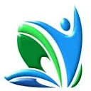 Logo QR Polymers