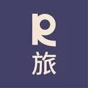 Logo Restaurant Brooklyn Amsterdam