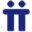 Logo Attensie