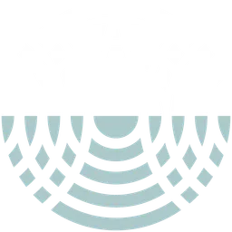 Logo Astrid Onijs - Vitaliteitscoach