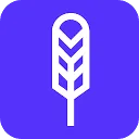 Logo MICHE Artisan Bakery