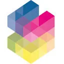 Logo Sen ICT B.V.