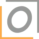 Logo Polis Advocaten B.V.