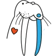 Logo Jeugdtandarts Beuningen