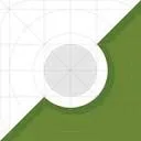 Logo MIXpress Constructieve vakmedia