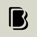 Logo Ballegooyen Modes