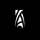 Logo Airturb