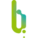 Logo BIRD Recruitment