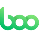 Logo Buro Ontwerp AND Omgeving