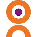 Logo Systony - HubSpot Elite Partner