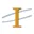 Logo Vacatures Induflex-pd