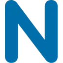 Logo Necarex BV - Netherlands Caribbean Export