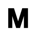 Logo Motif