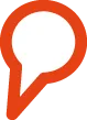 Logo Navigating the City