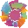 Logo Rontwerp design