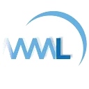 Logo MML-Medical BV