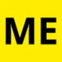 Logo Meuleman Engineering