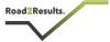 Logo Road2Results