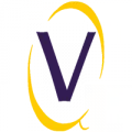 Logo VTM Quality Services Holland B.V.