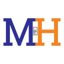 Logo MijnHuislift
