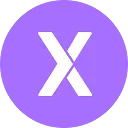 Logo Female x Finance