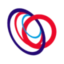 Logo ABR Traffic Services