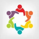 Logo Interim-Onderwijs.nl