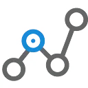 Logo Rederij Loosdrecht