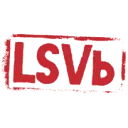 Logo Trainingen op Maat