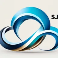 Logo SJM Consulting NL
