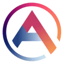 Logo A NXT Level B.V.