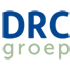 Logo DRC-Groep