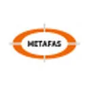Logo Metafas Group B.V.