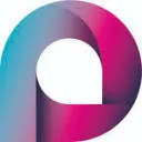 Logo SecretariaatsBuro B.V.