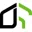 Logo AgroStalinrichting