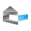 Logo PN Kozijnen B.V.