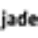 Logo van JADE architecten