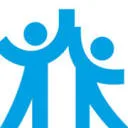 Logo Stichting de Brug Internationaal