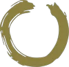 Logo AllSkills Consultancy