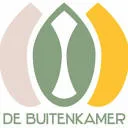 Logo Stichting De Buitenkamer