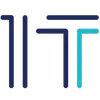 Logo Innovate Today
