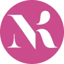 Logo van Vocaal Talent Nederland