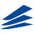 Logo Tuinmani